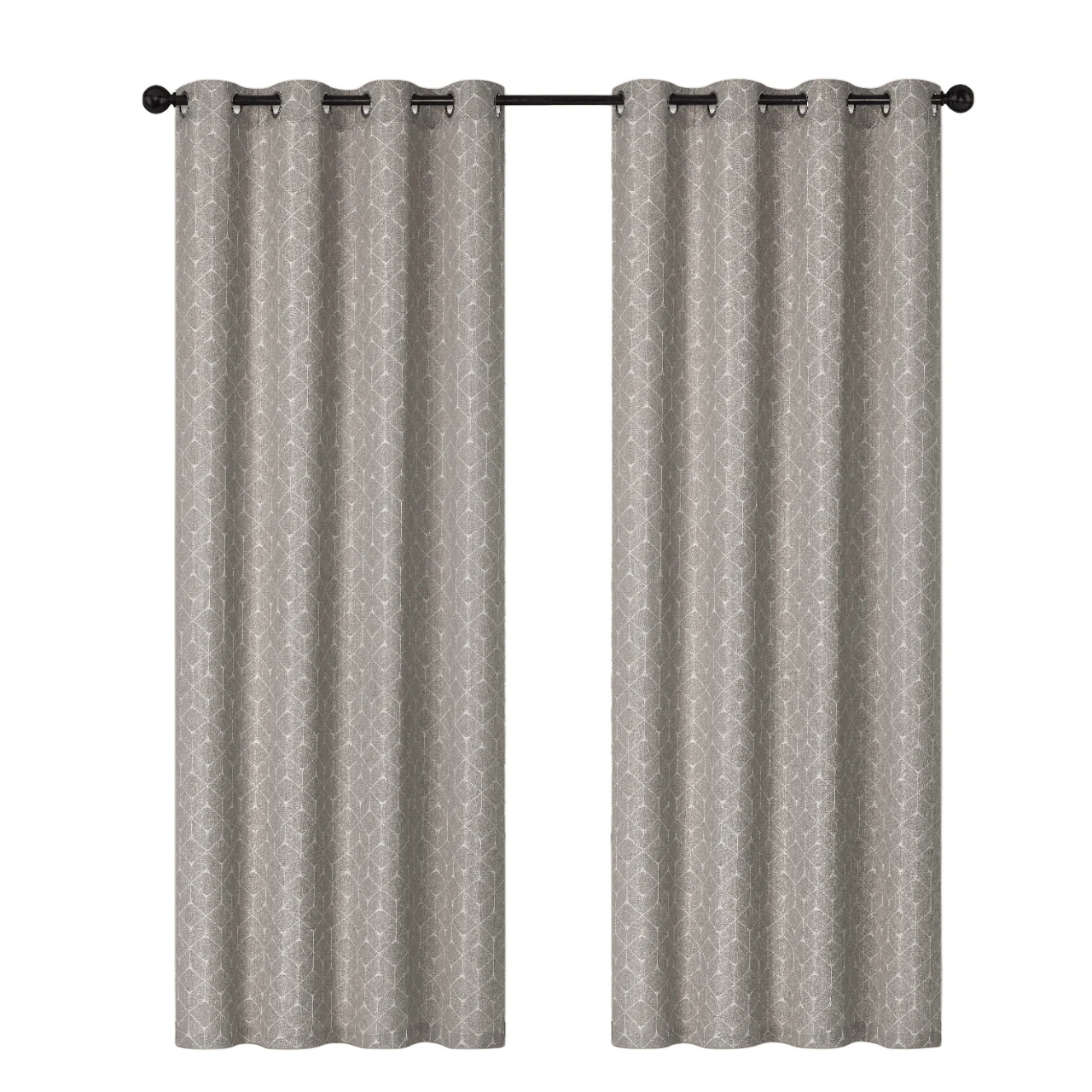 Beata Curtain