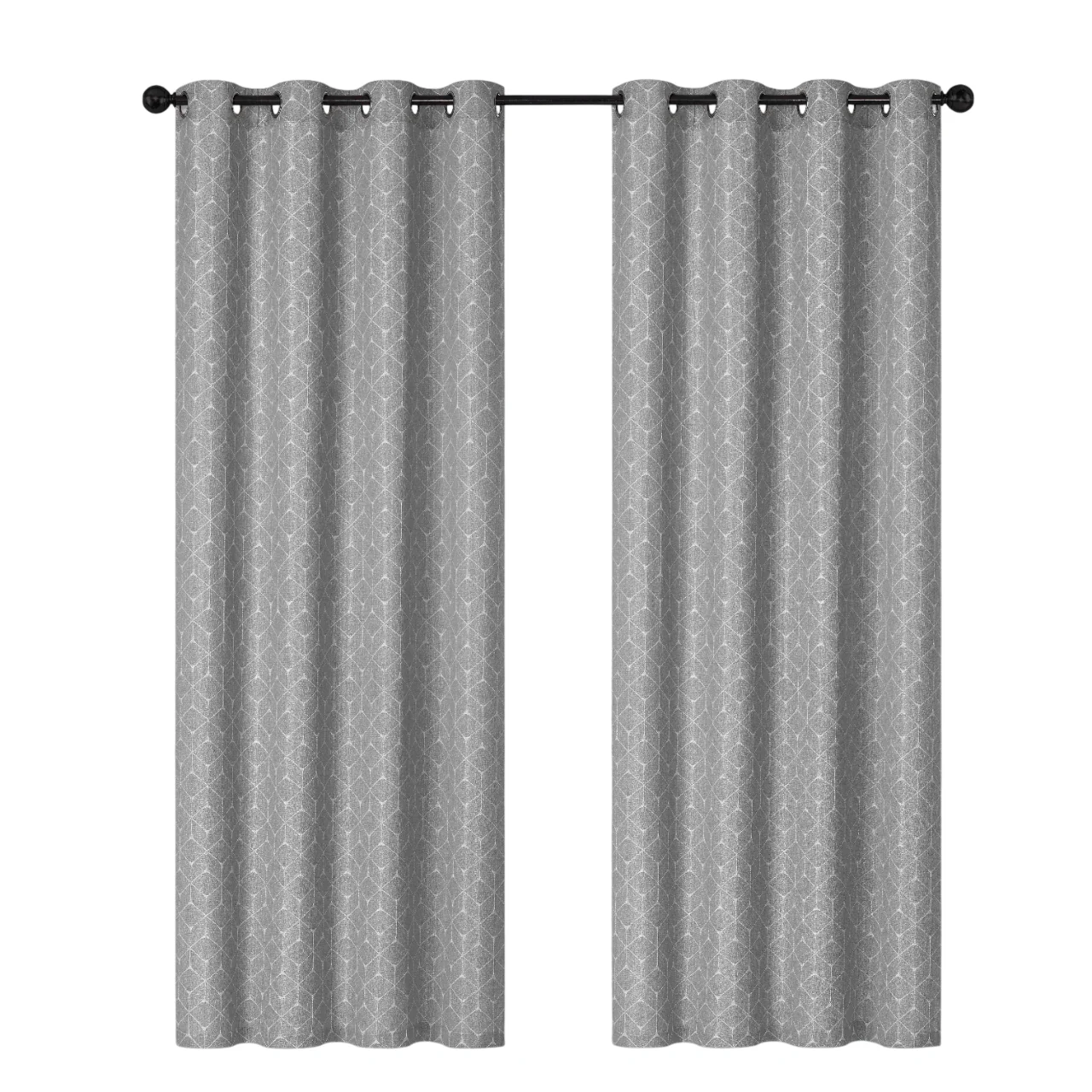 Beata Curtain - Image 6