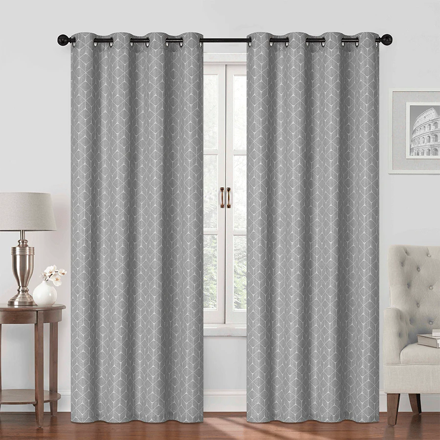 Beata Curtain - Image 7