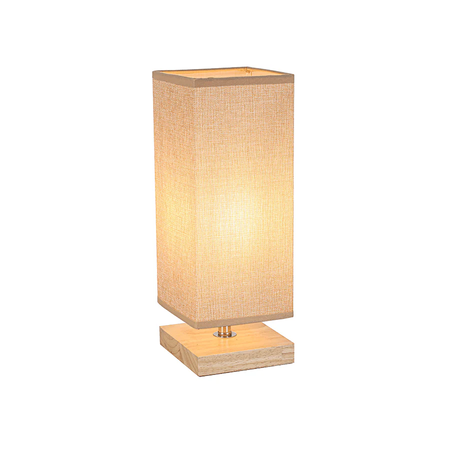 Beint Mini Table Lamp - Image 4