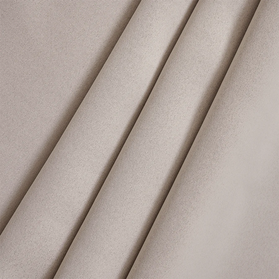 Beint Semi Blackout 54x63" Set of 2 - Image 3