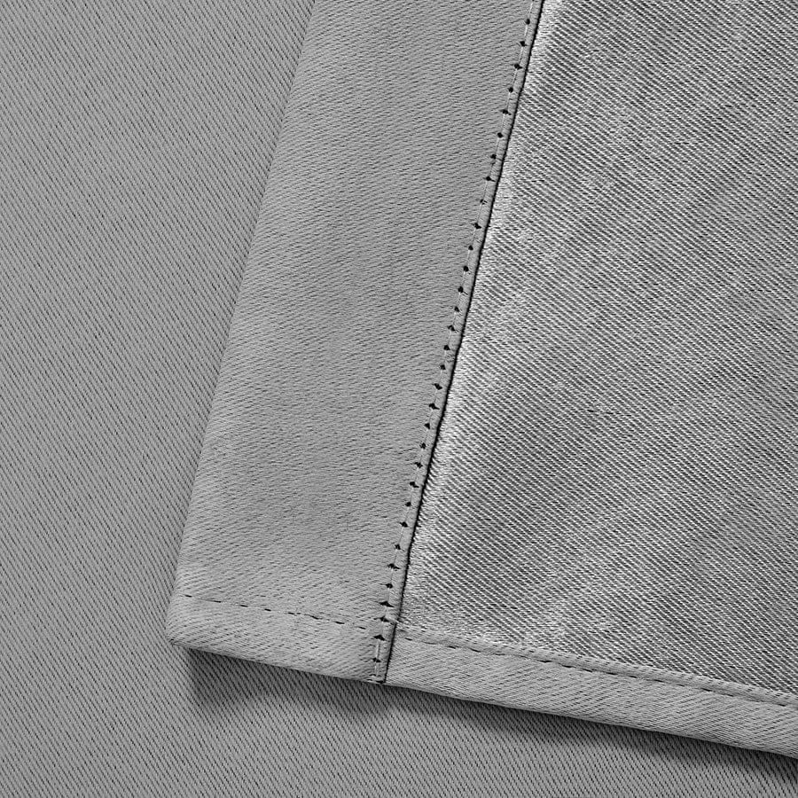 Beint Semi Blackout 54x85" Set of 2 - Image 4