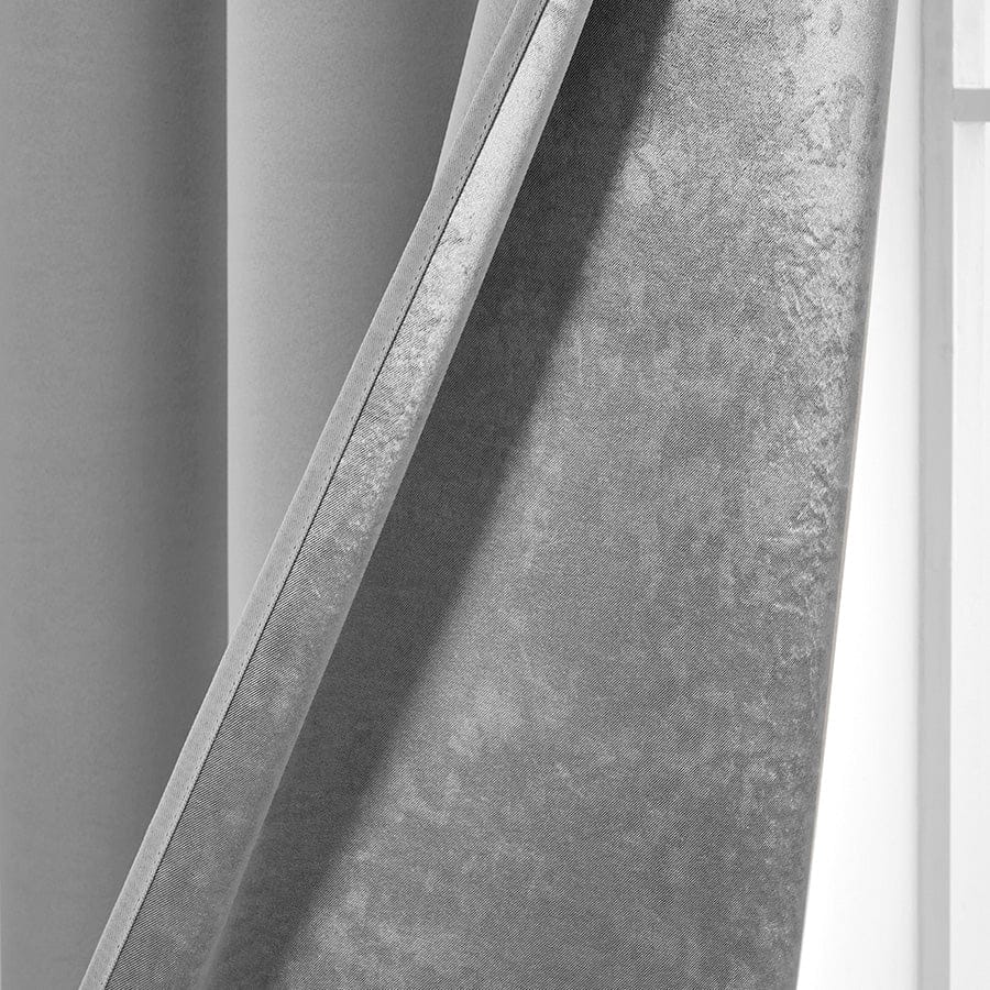 Beint Semi Blackout 54x85" Set of 2 - Image 5