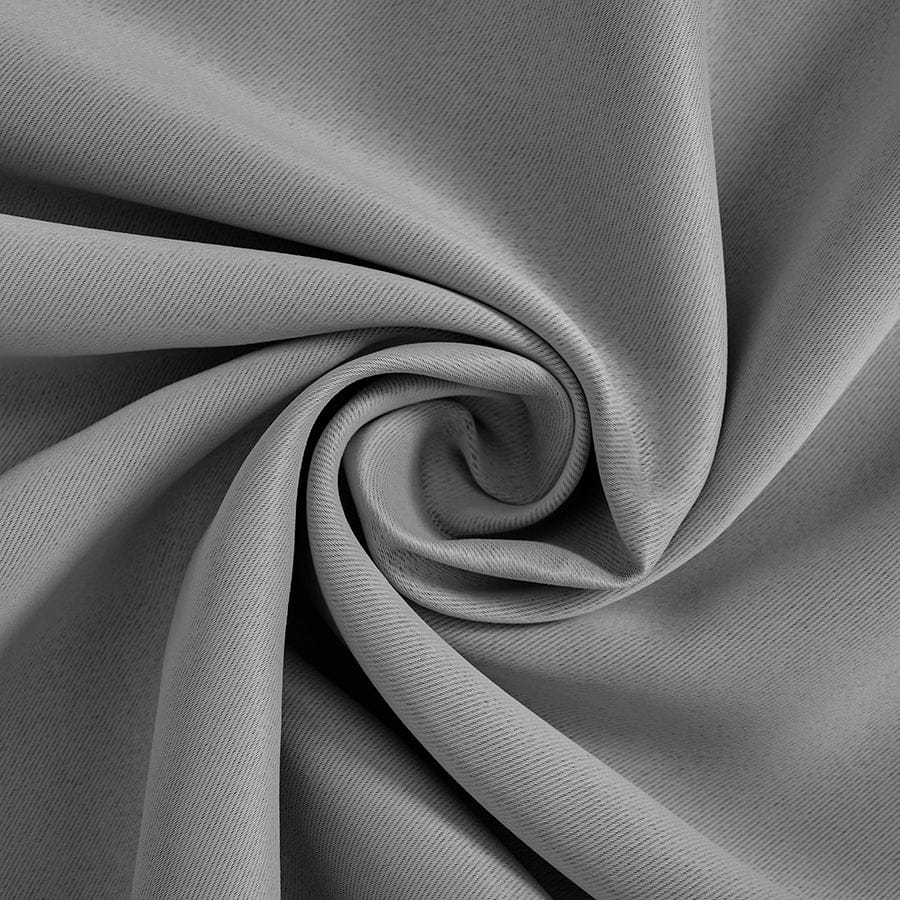 Beint Semi Blackout 54x85" Set of 2 - Image 7