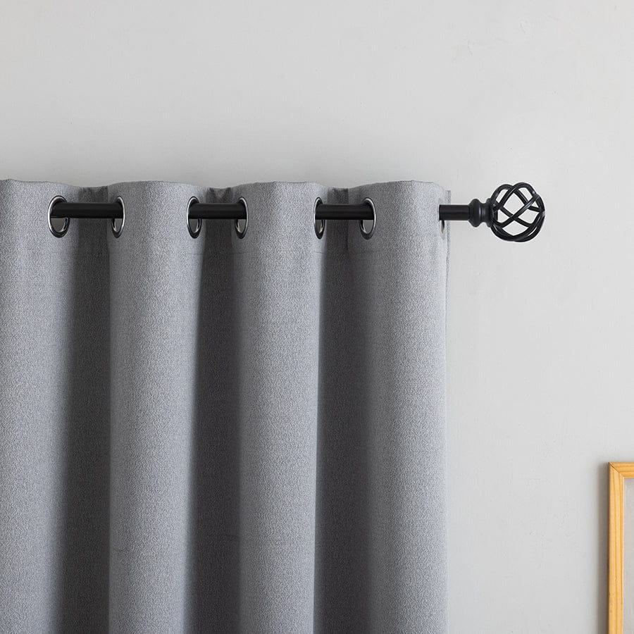 Bela Semi Blackout Curtain - Image 13