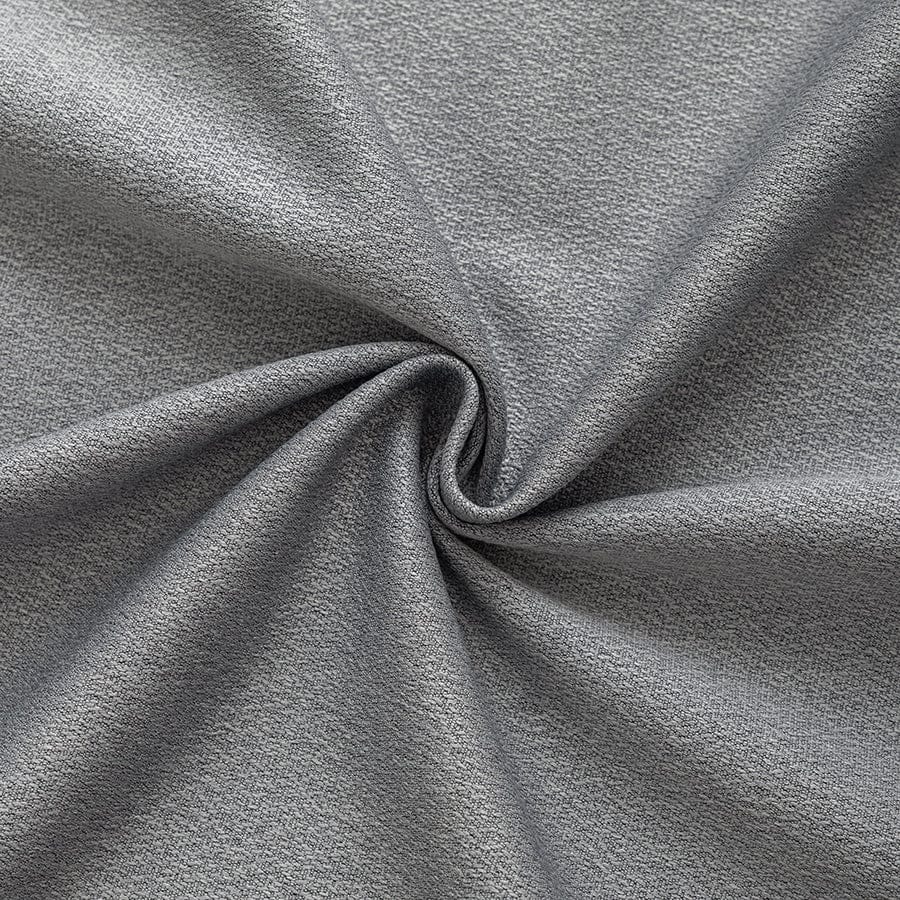 Bela Semi Blackout Curtain - Image 15