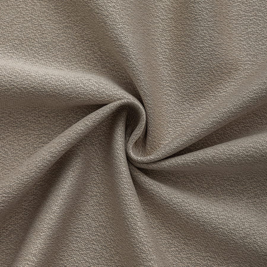 Bela Semi Blackout Curtain - Image 28