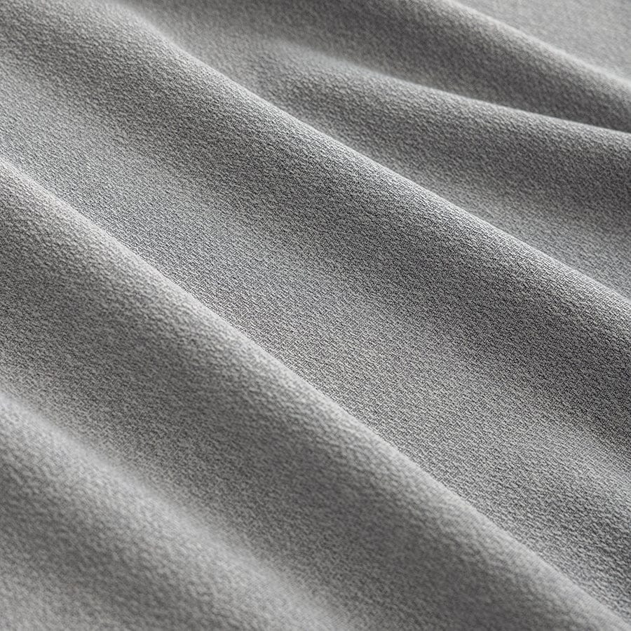 Bela Semi Blackout Curtain - Image 7