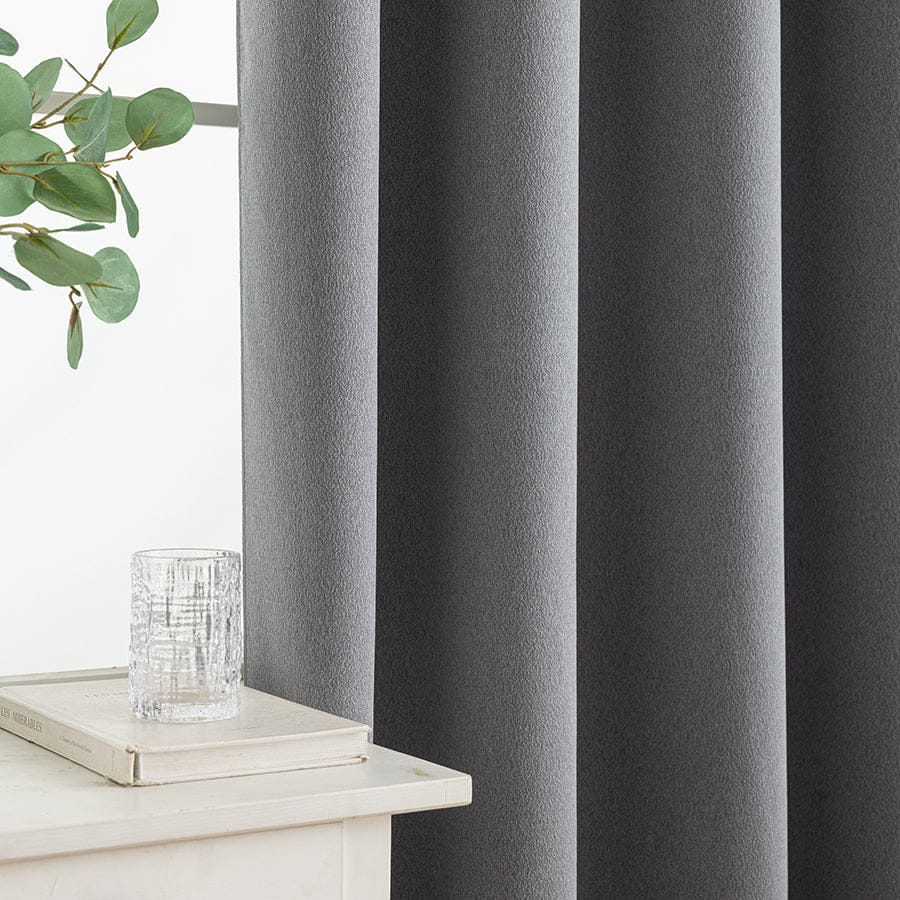 Bela Semi Blackout Curtain - Image 9