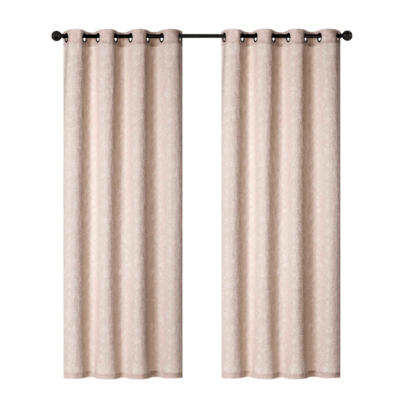 Bendine Curtain