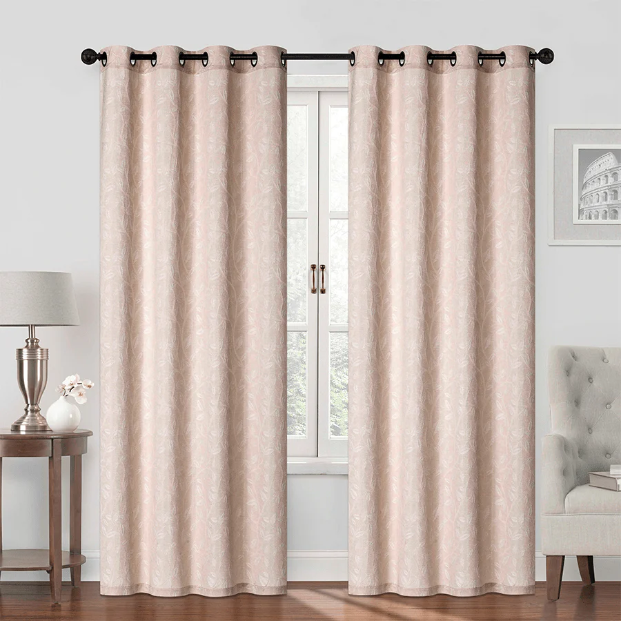 Bendine Curtain - Image 2