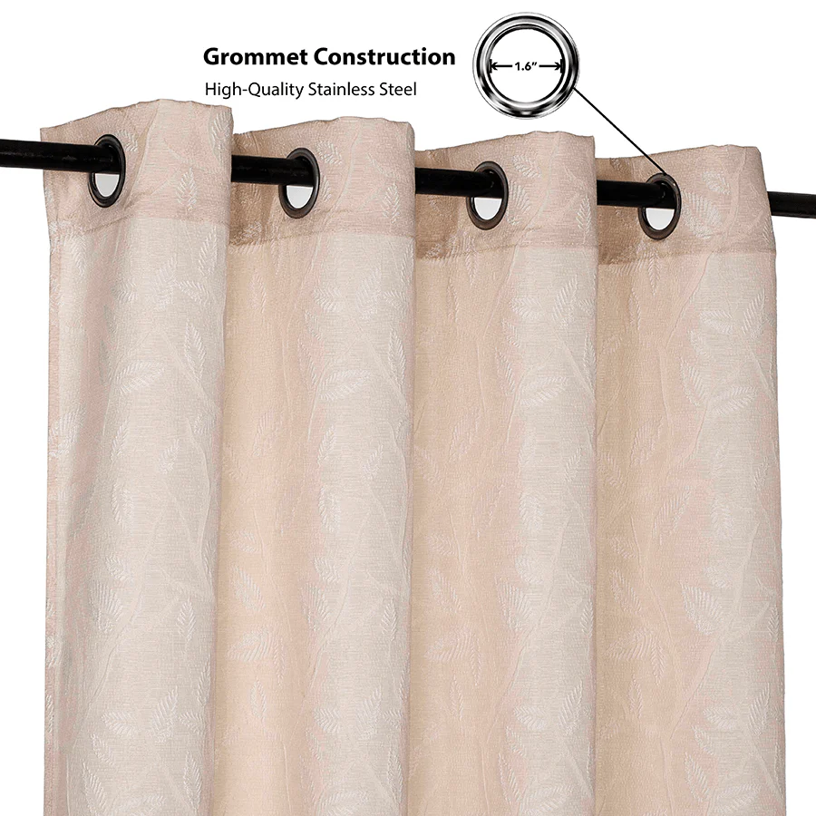 Bendine Curtain - Image 3