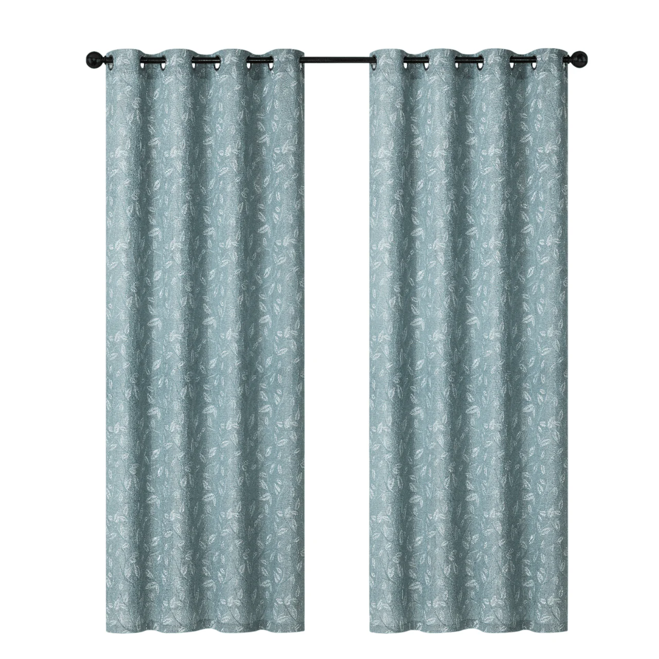 Bendine Curtain - Image 6