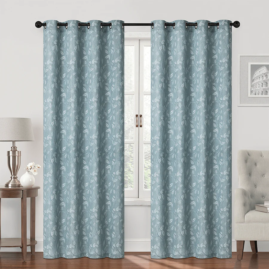 Bendine Curtain - Image 7