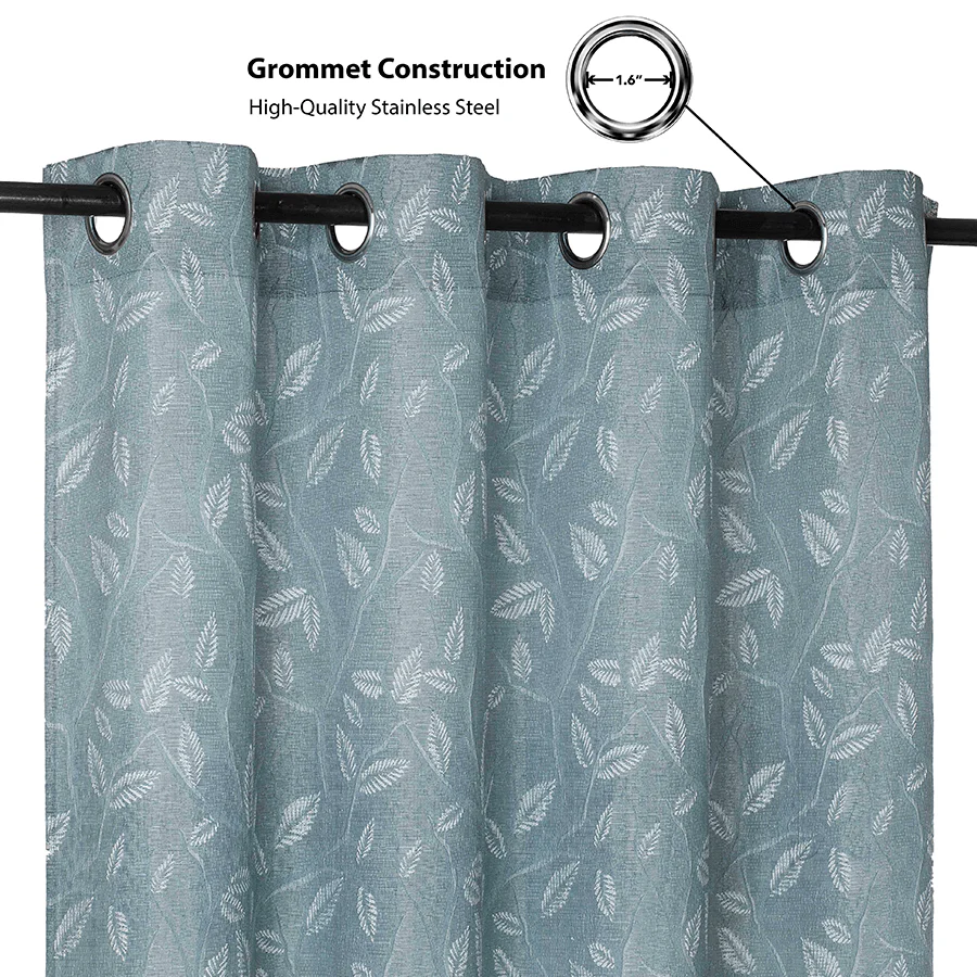 Bendine Curtain - Image 8