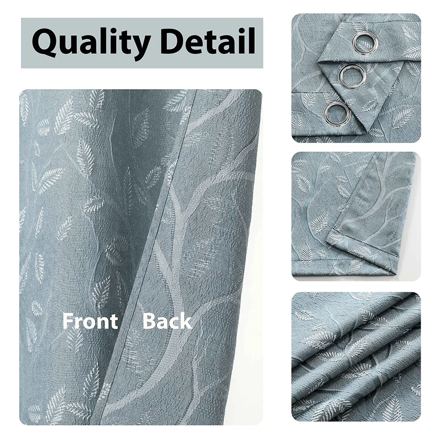 Bendine Curtain - Image 9