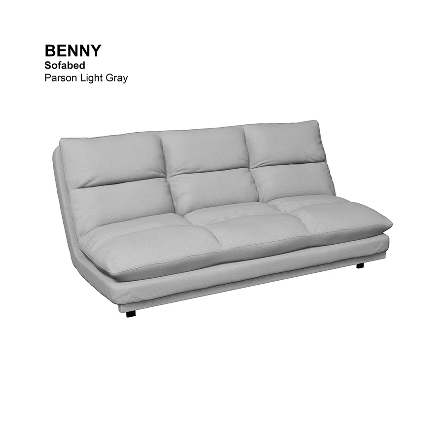 Benny Sofa Bed