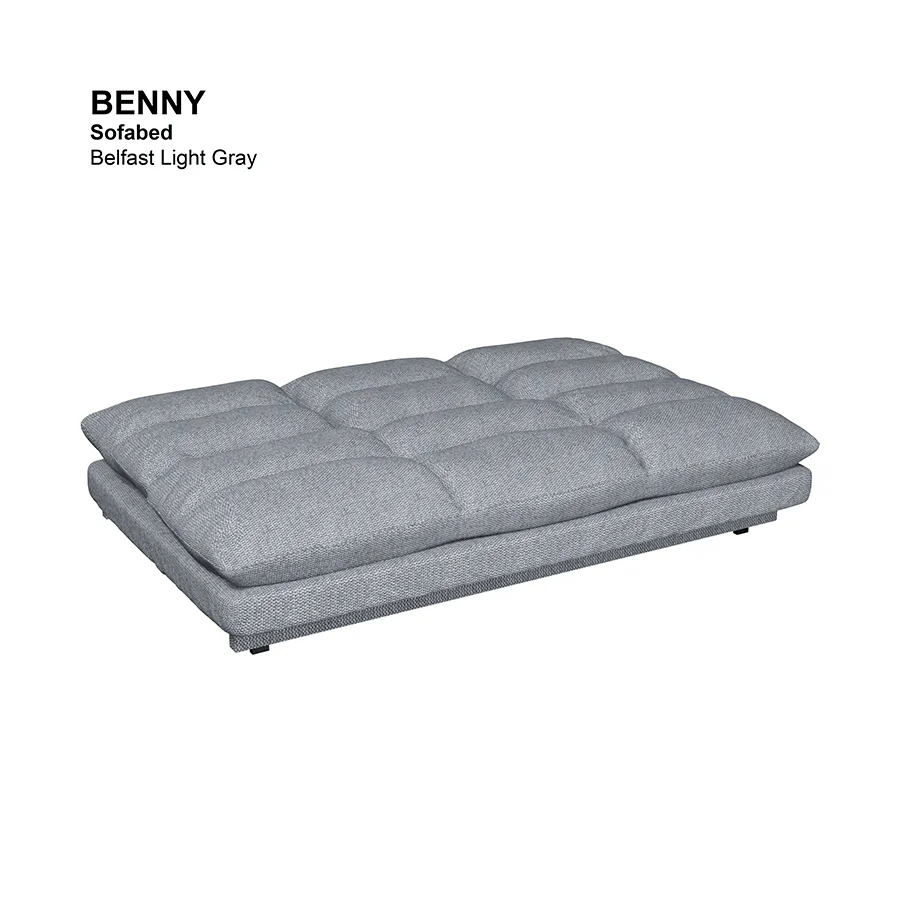 Benny Sofa Bed - Image 10