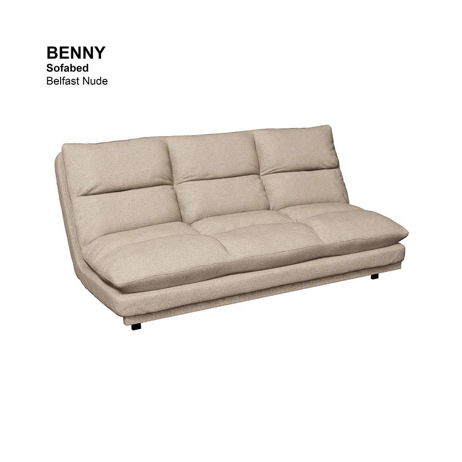 Benny Sofa Bed - Image 11