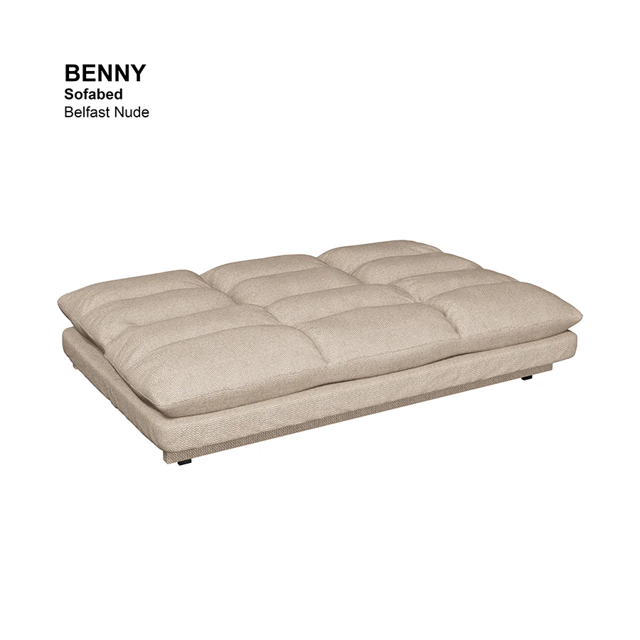 Benny Sofa Bed - Image 12