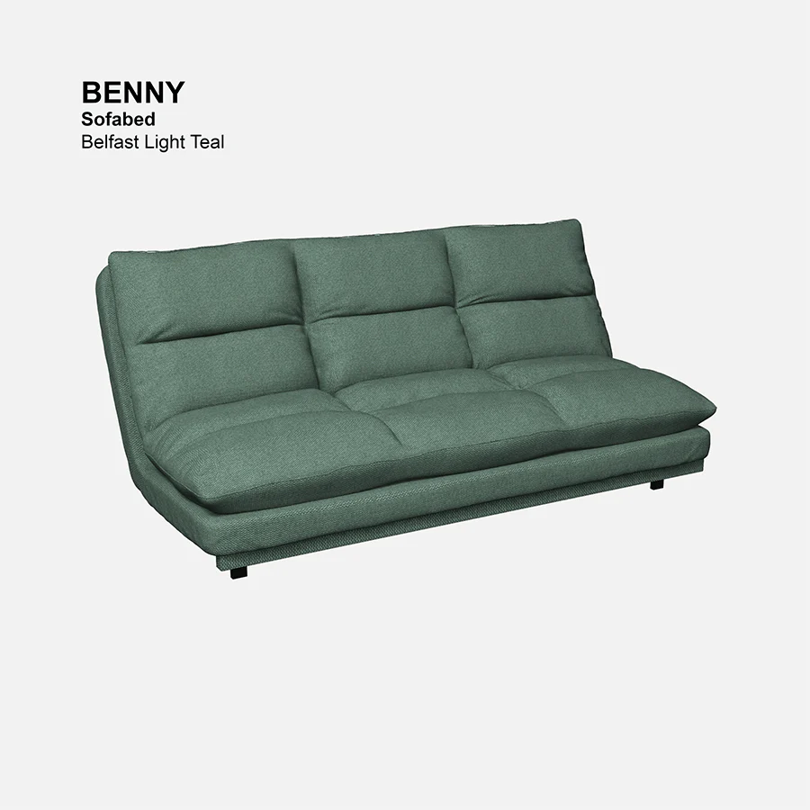 Benny Sofa Bed - Image 17