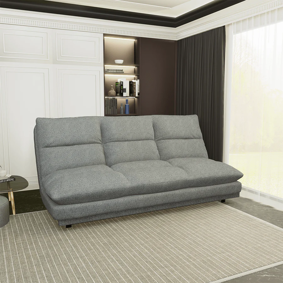 Benny Sofa Bed - Image 2