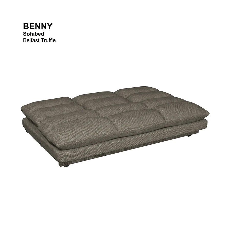 Benny Sofa Bed - Image 20