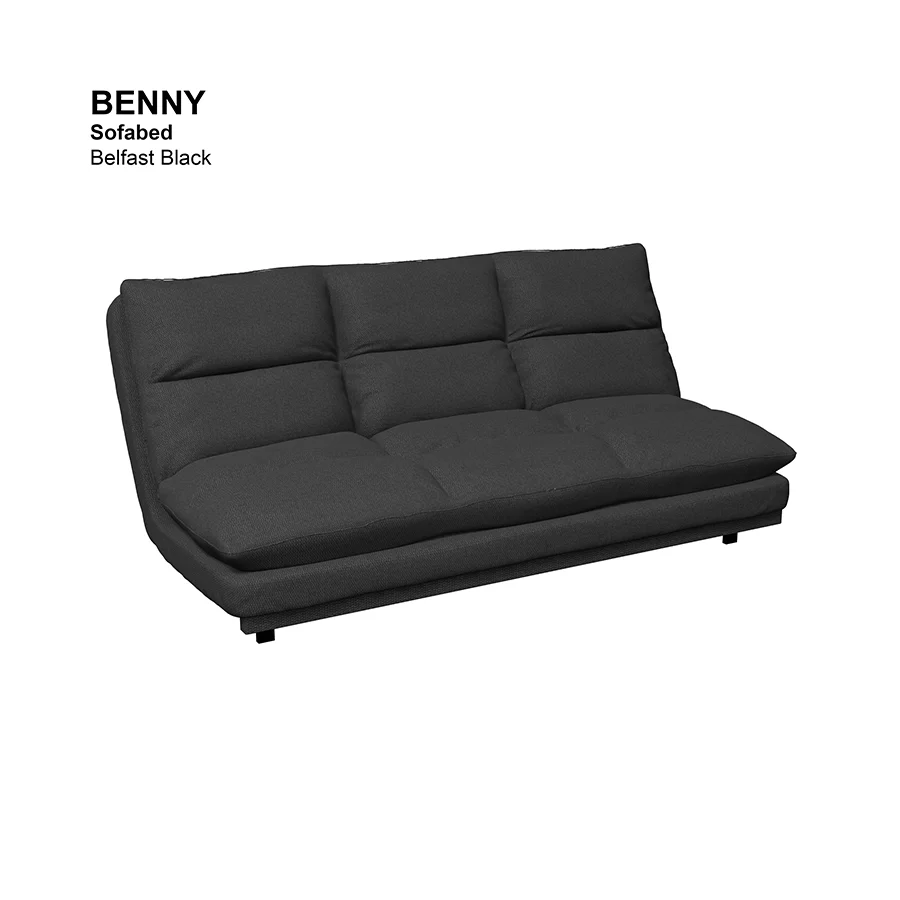 Benny Sofa Bed - Image 21