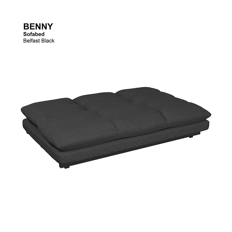 Benny Sofa Bed - Image 22