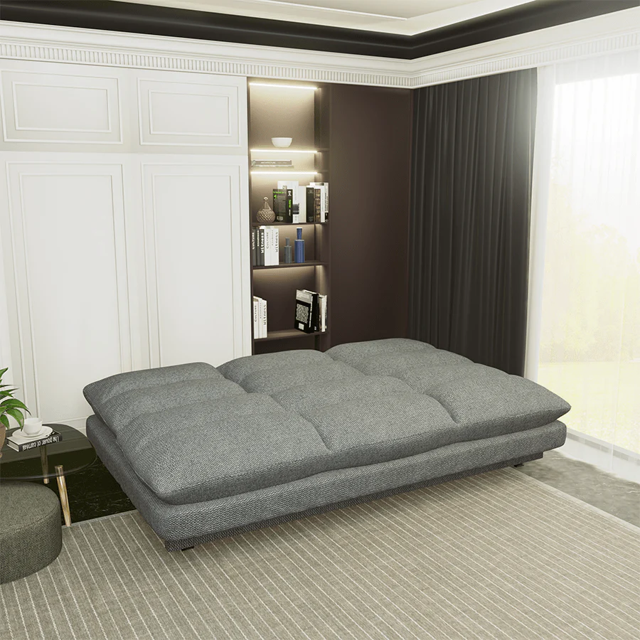 Benny Sofa Bed - Image 24