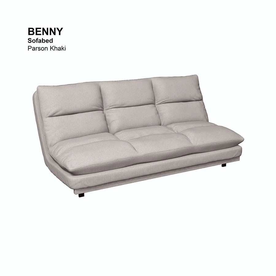 Benny Sofa Bed - Image 4