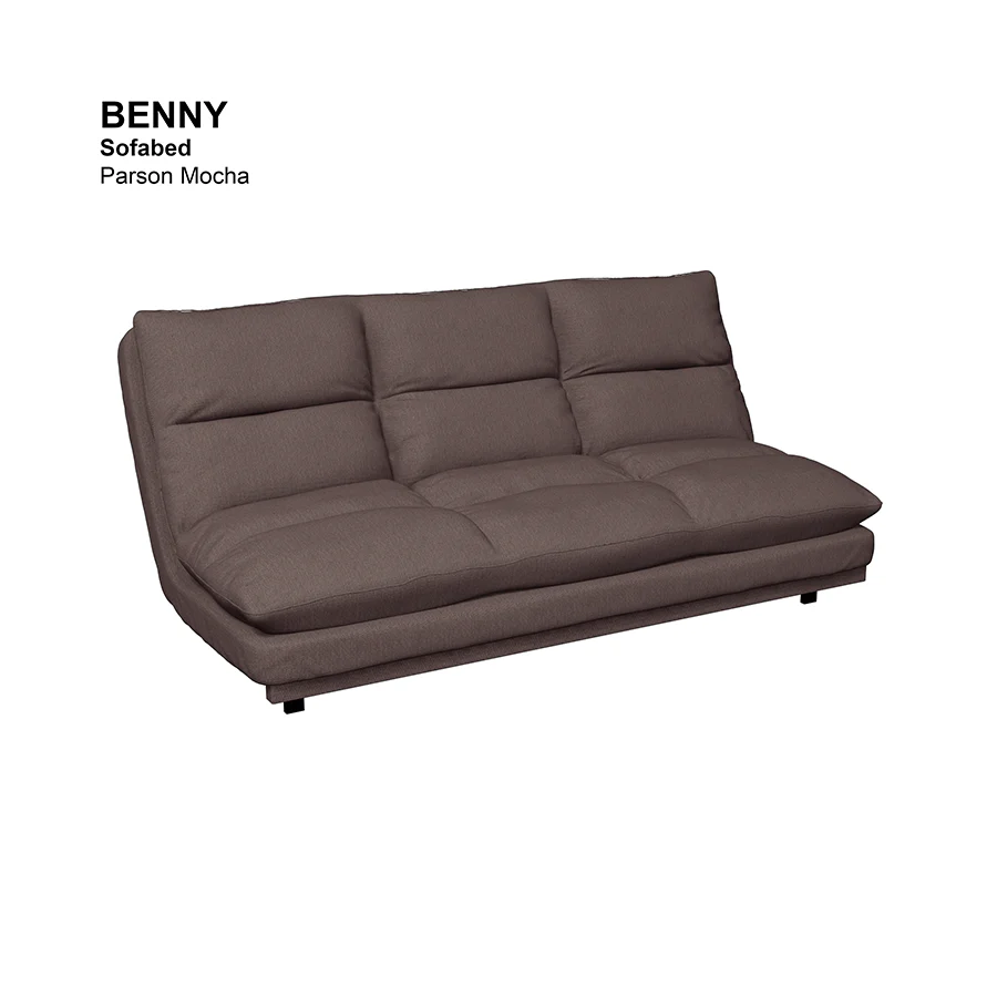 Benny Sofa Bed - Image 6