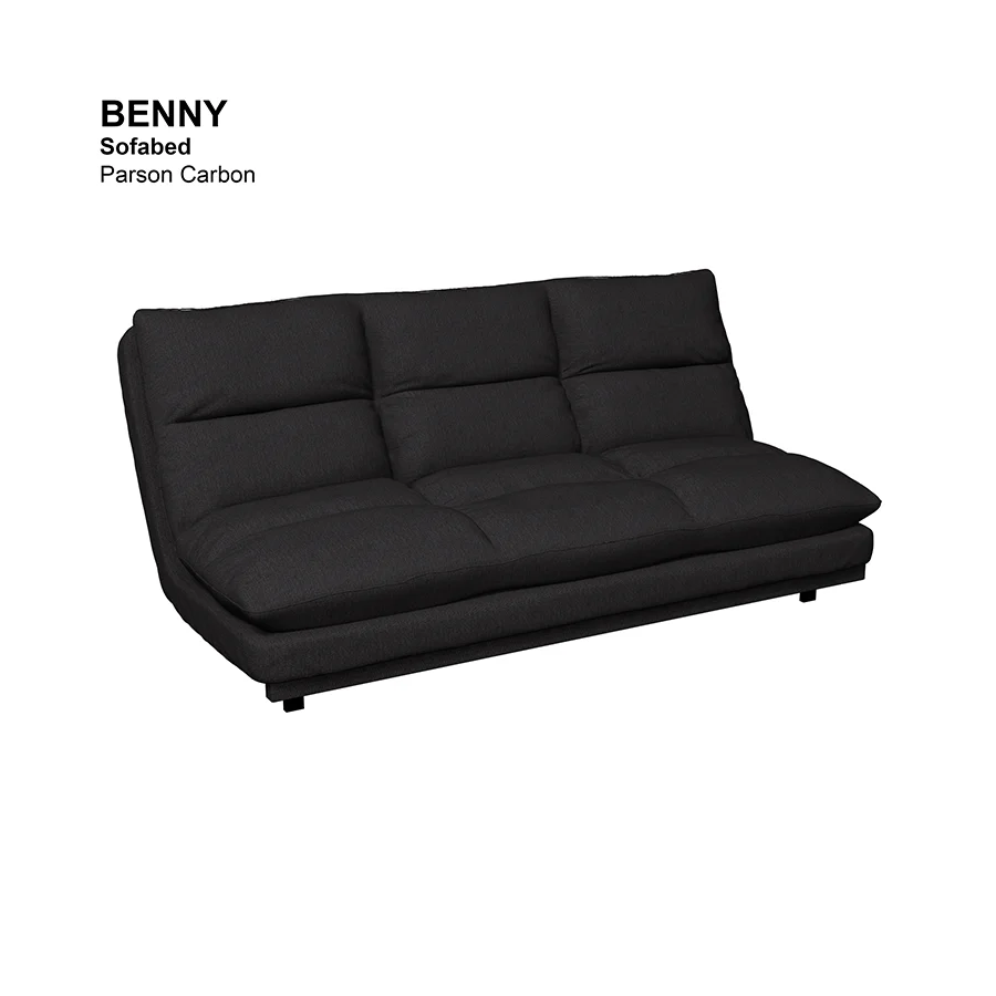 Benny Sofa Bed - Image 7