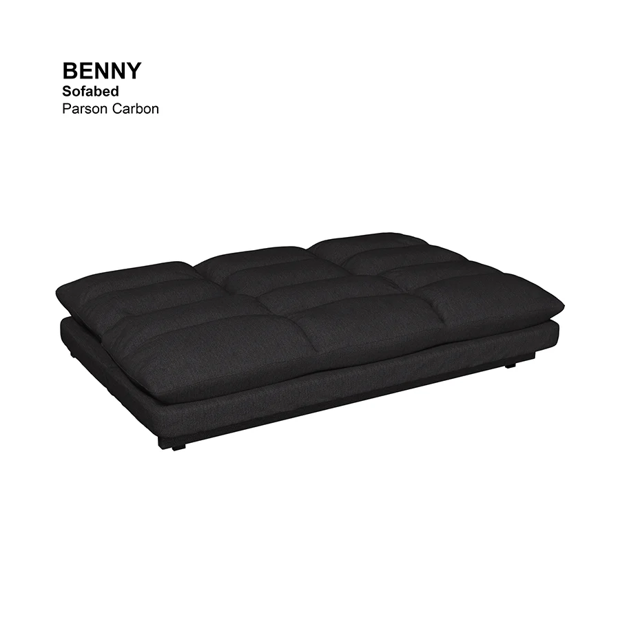 Benny Sofa Bed - Image 8