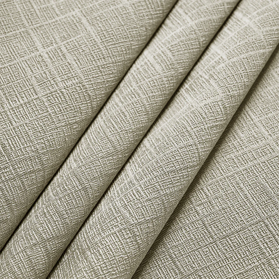 Beno Semi Blackout Curtain - Image 11