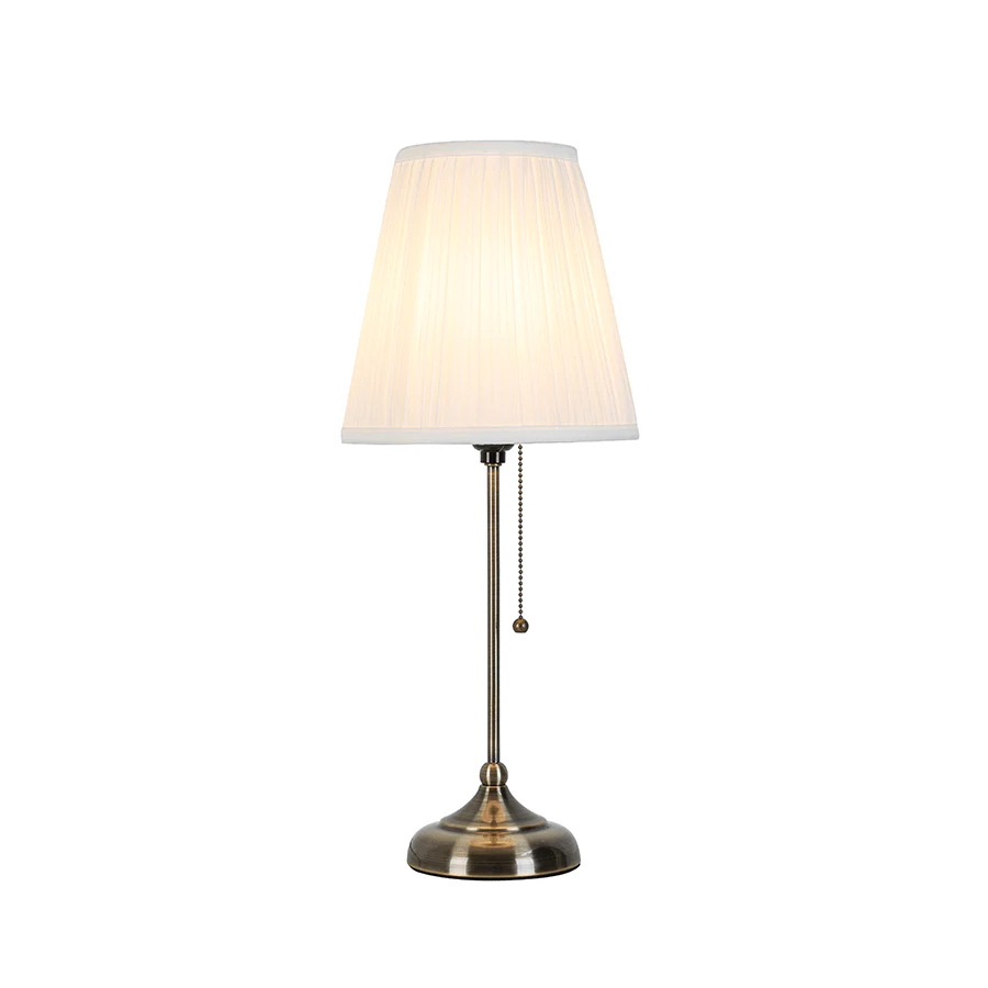 Bernth Table Lamp - Image 4