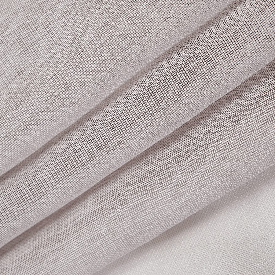 Betine Plain & Printed Set of 4 Curtains - Image 9