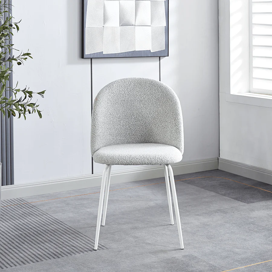 Bianca Dining Chair - Image 12