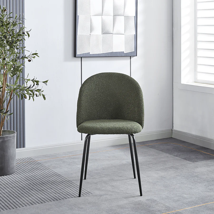 Bianca Dining Chair - Image 3