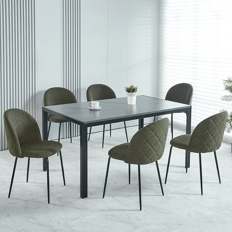 Bianca Dining Chair - Image 4