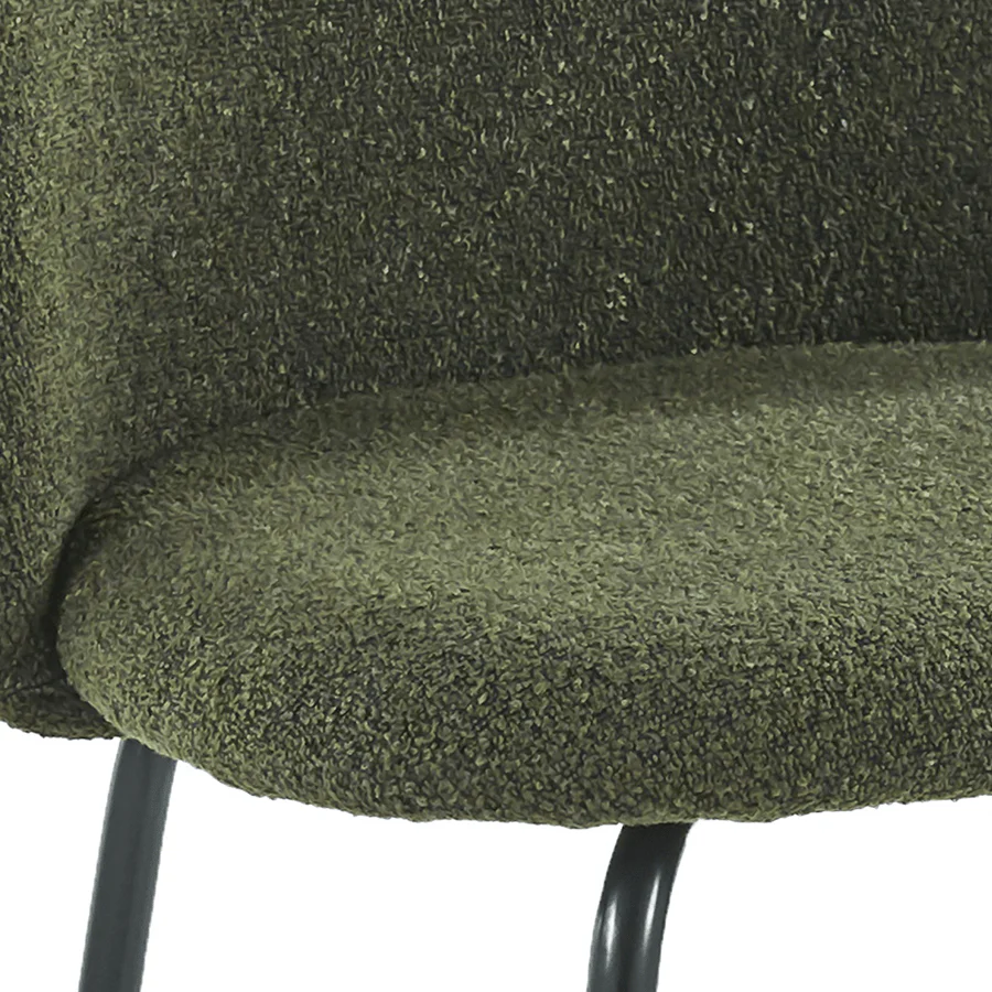 Bianca Dining Chair - Image 8