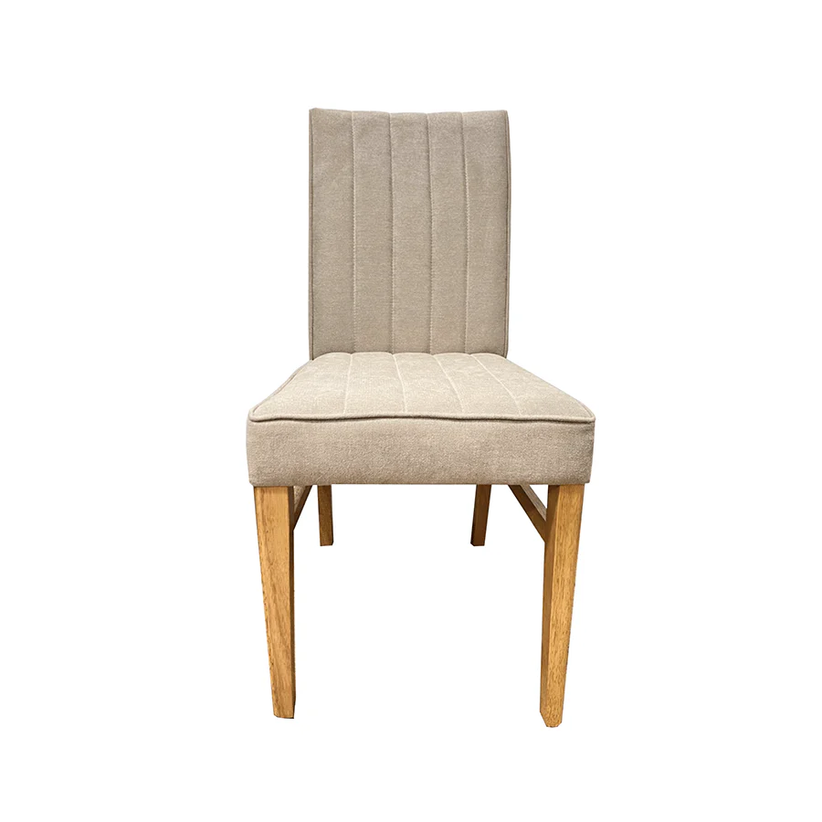 Billy Dining Chair - Image 15