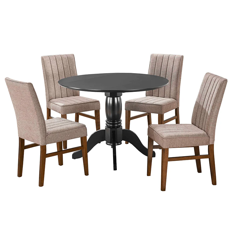 Billy Dining Chair - Image 24