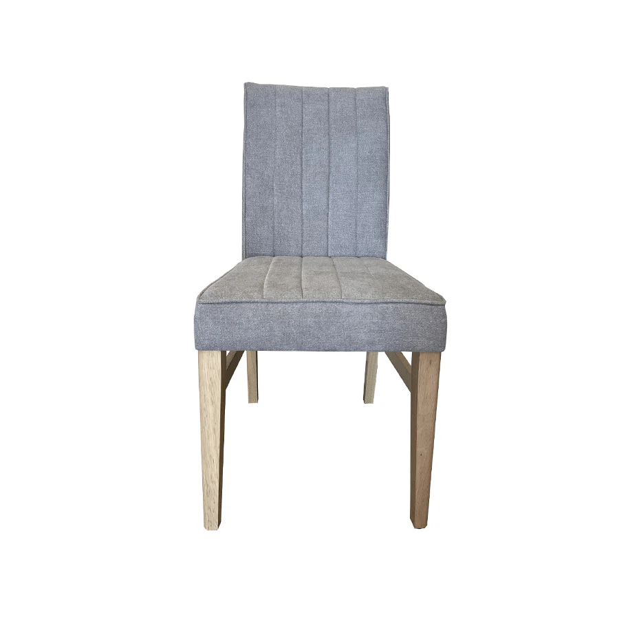 Billy Dining Chair - Image 6