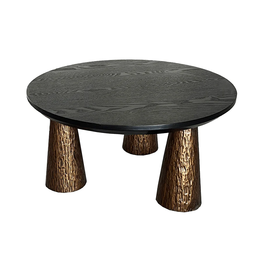 Blair Coffee Table