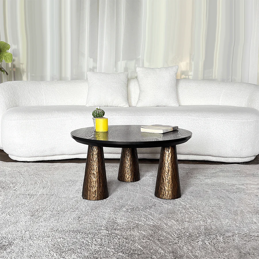 Blair Coffee Table - Image 3