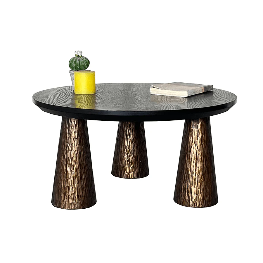 Blair Coffee Table - Image 4