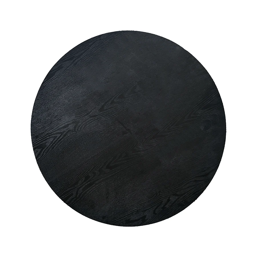 Blair Coffee Table - Image 5