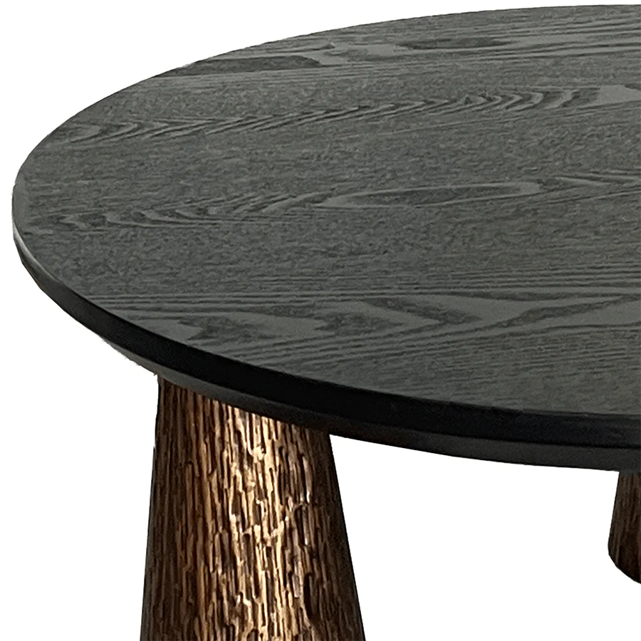Blair Coffee Table - Image 6