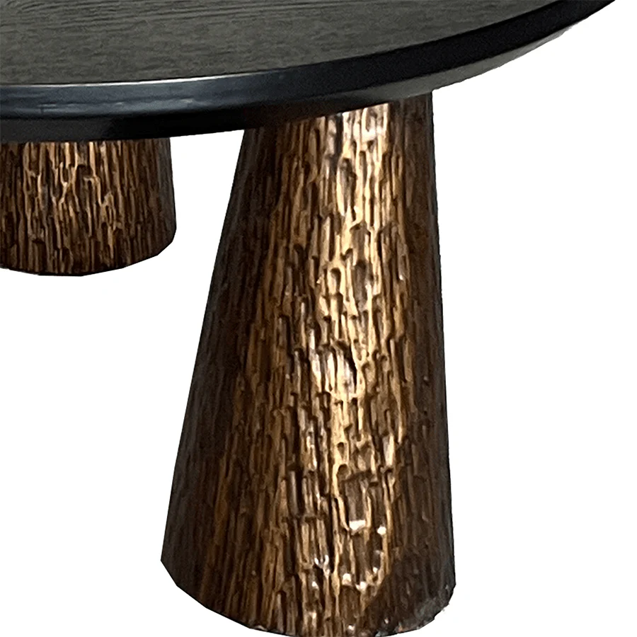 Blair Coffee Table - Image 7